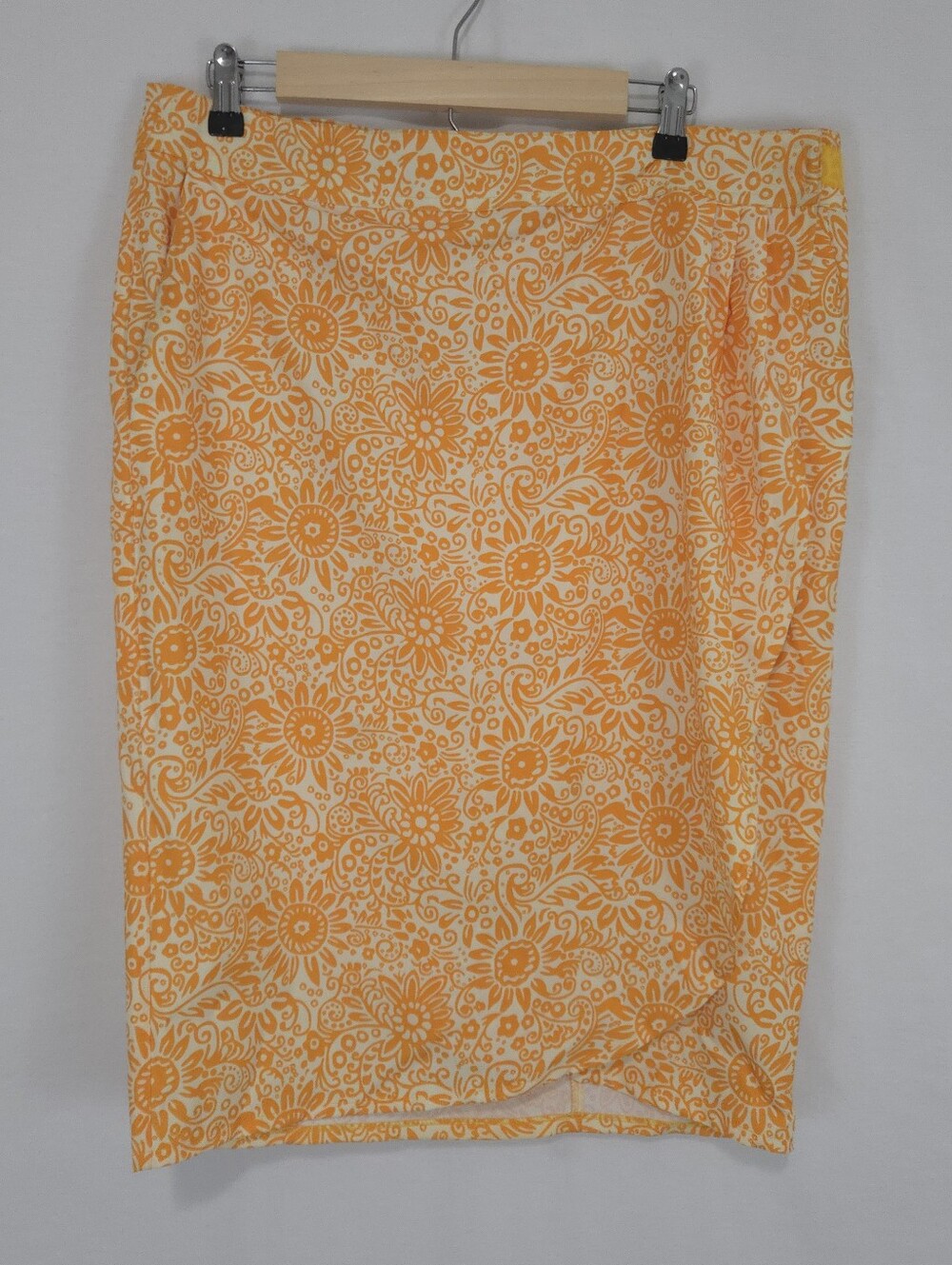 RipSkirt Hawaii Women's Wrap Skirt